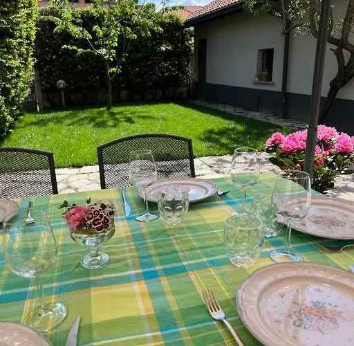 Perosi *